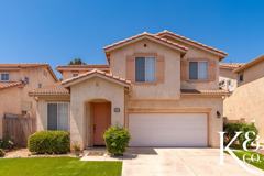 549 Avenida Magdalena - Photo 1 of 1