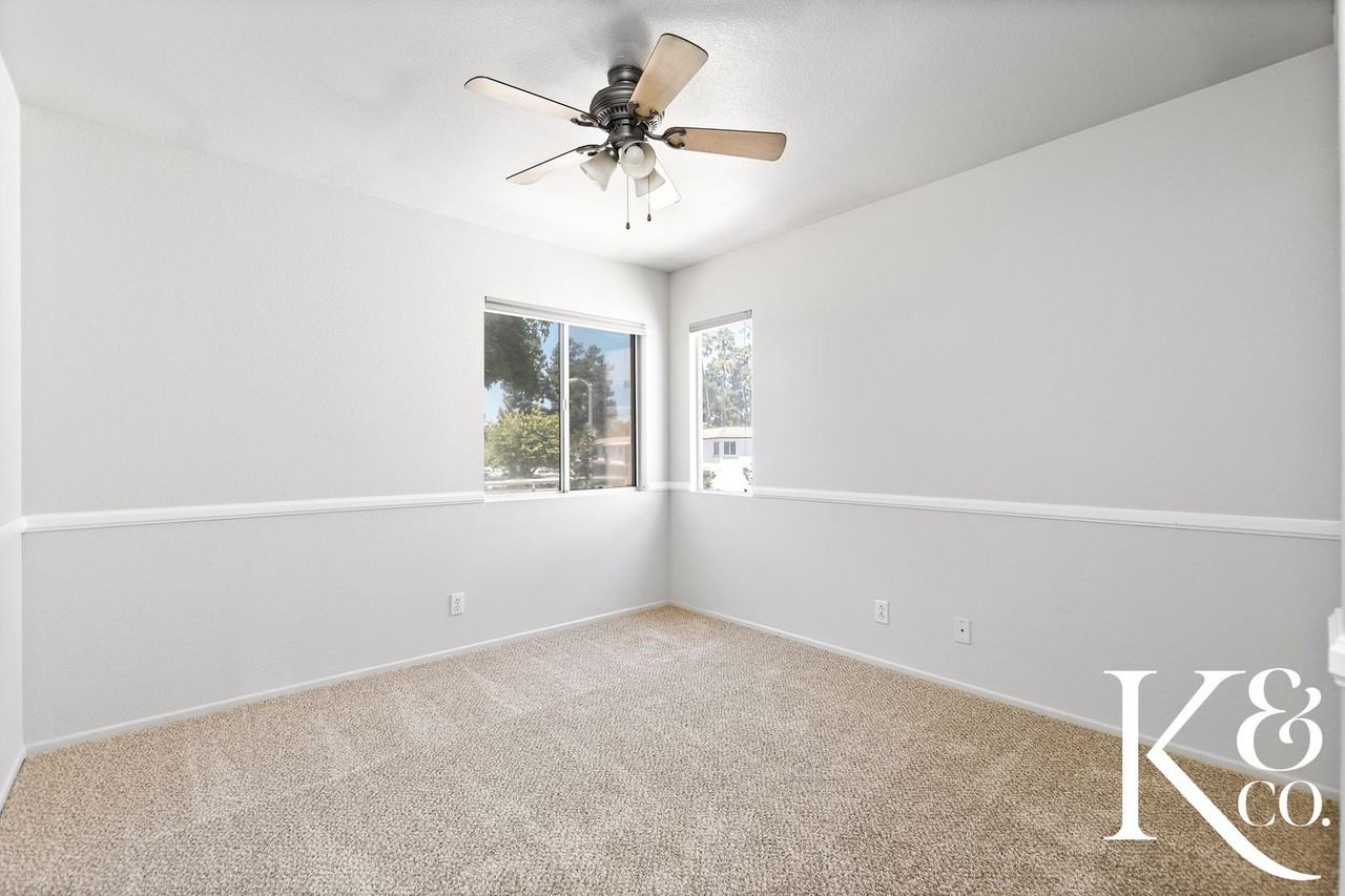 549 Avenida Magdalena - Photo 6 of 38