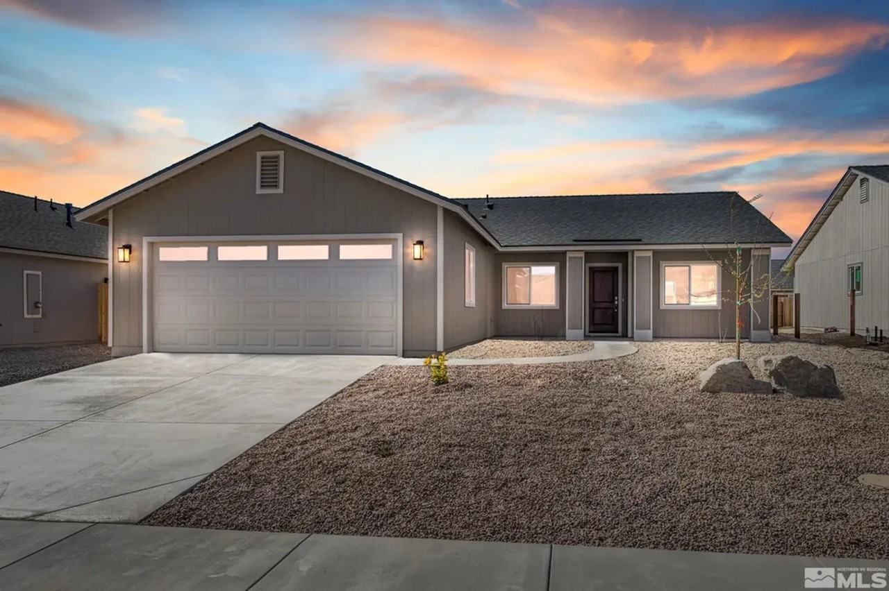 260 Retail Rd - Photo 2 of 9