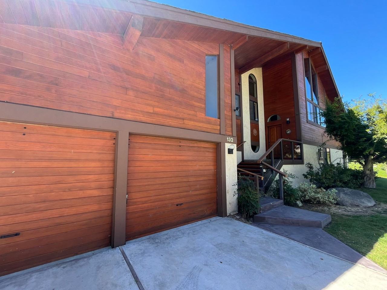 132 Desiderata Ln - Photo 3 of 17