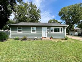 featured image of 1825 Casement Rd