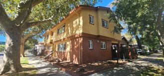 1430 V Street - Photo 1 of 1