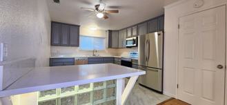 1430 V Street - Photo 1 of 1