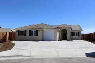 820 Beaconsfield Ct - Photo 1 of 1