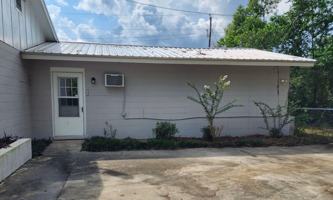 featured image of 1216 11th Ave