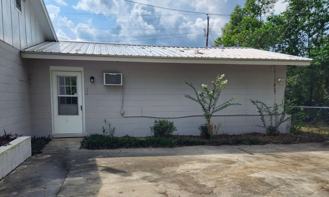 1216 11th Ave - Photo 1 of 1