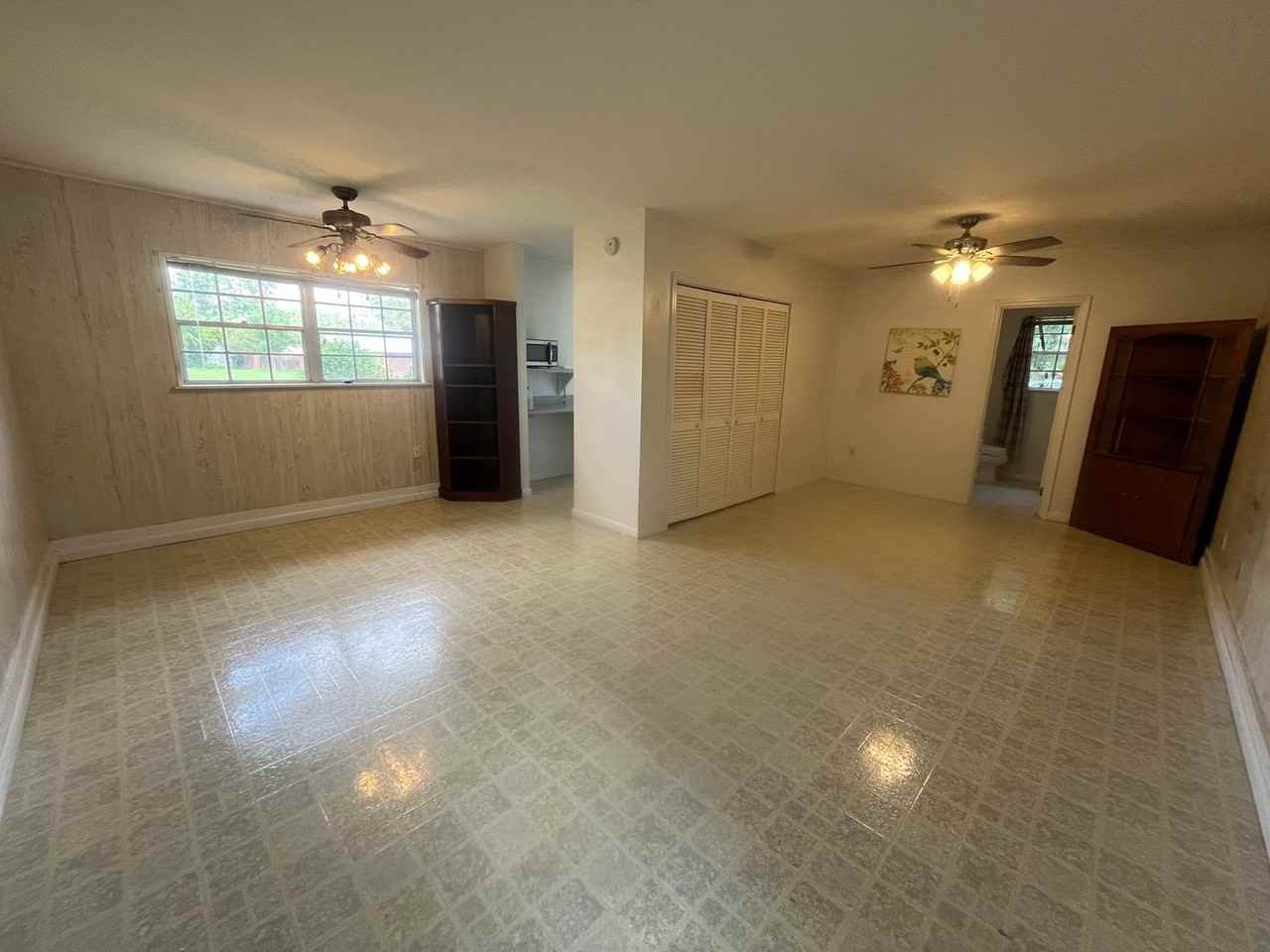 1216 11th Ave - Photo 2 of 11