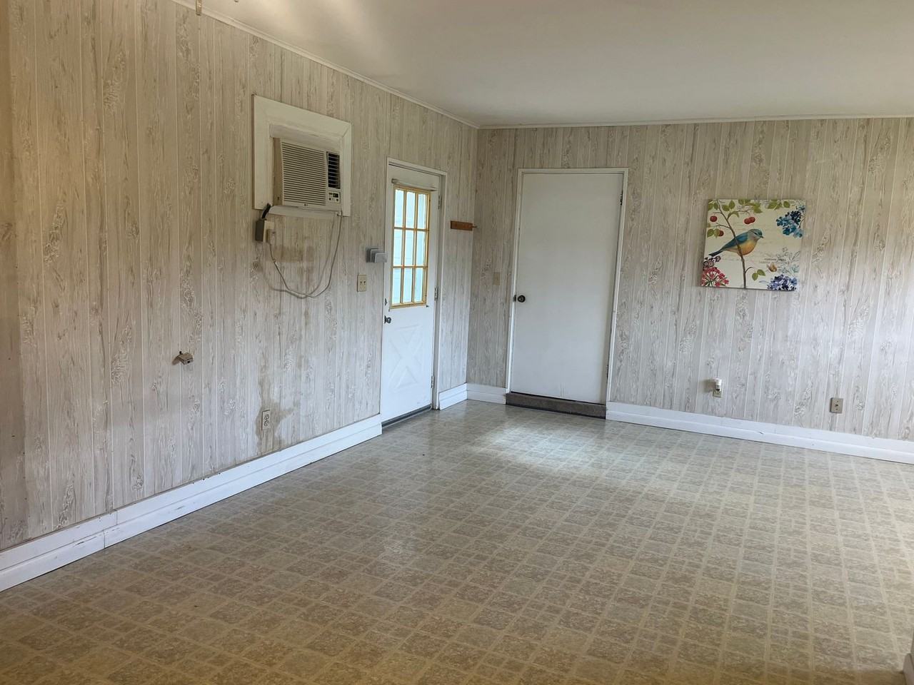 1216 11th Ave - Photo 5 of 11