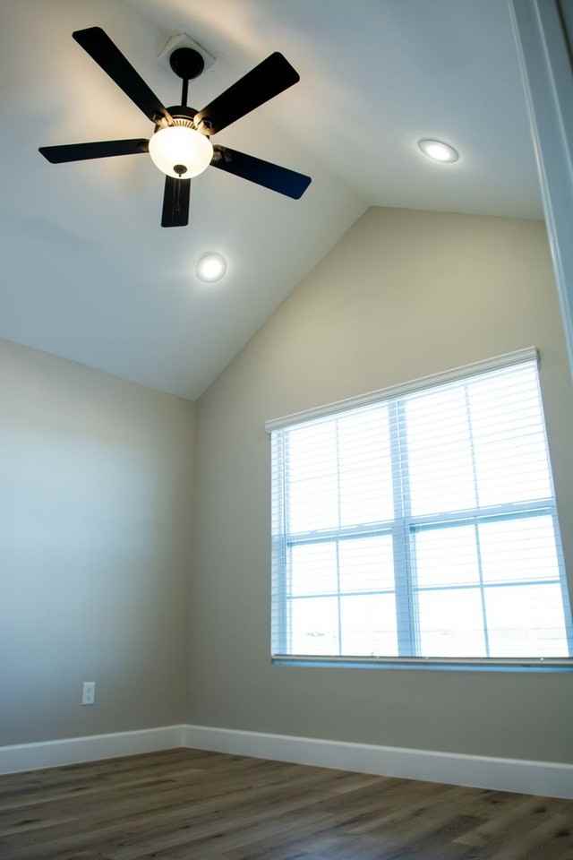 430 Blue Springs Street - Photo 2 of 9