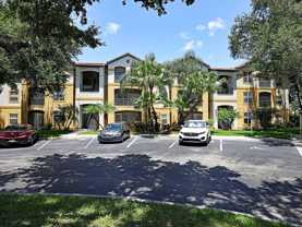 11480 Villa Grand - Photo 1 of 1