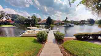 1334 Charter Ct E - Photo 1 of 1