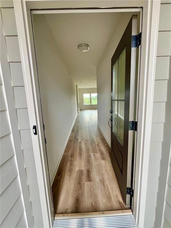 336 Mountain Blvd ##27 - Photo 3 of 22