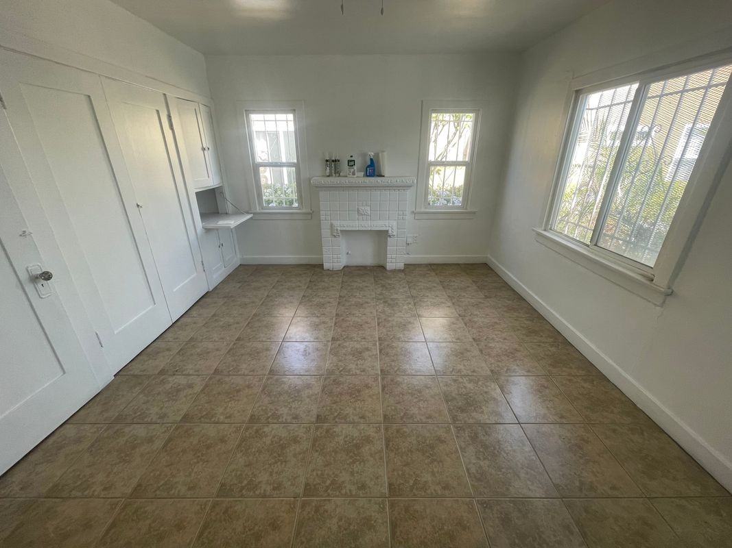 8516 Santa Fe Ave - Photo 3 of 10