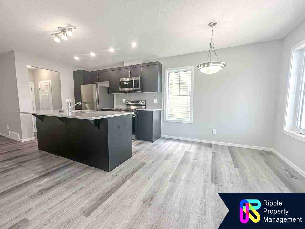 220 Windbury Lane Sw #NA - Photo 2 of 31