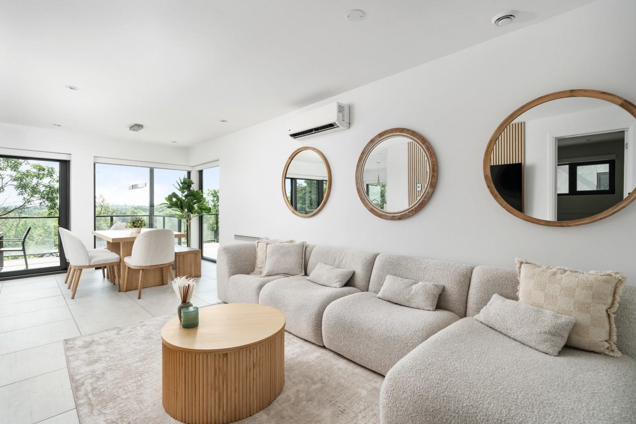 4790 Boulevard Lévesque Est - Photo 3 of 28