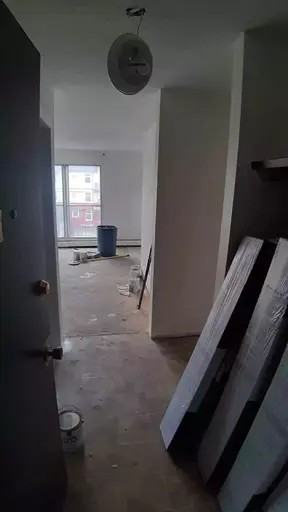 10645 85 Ave Nw #13 - Photo 2 of 14