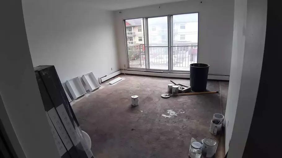 10645 85 Ave Nw #13 - Photo 3 of 14