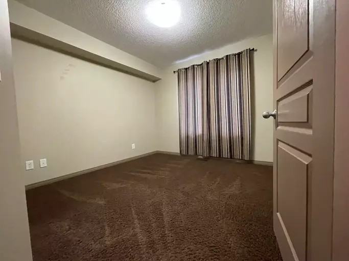 715 Auburn Bay Sq Se - Photo 3 of 16