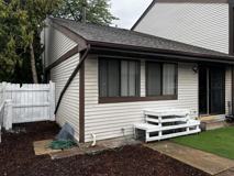 5623 Santa Barbara Dr - Photo 1 of 1