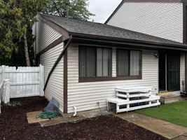 featured image of 5623 Santa Barbara Dr