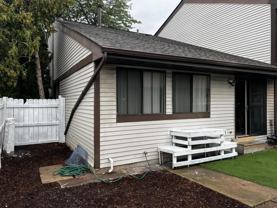 5623 Santa Barbara Drive - Photo 1 of 1