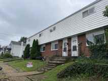 1017 Lilac St - Photo 1 of 1