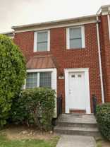 1018 Dartmouth Glen Way - Photo 1 of 1