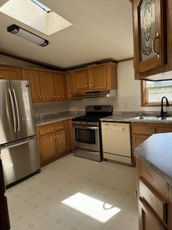 7632 2075 Rd - Photo 2 of 14