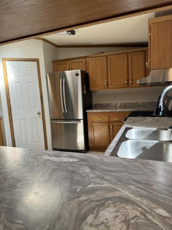 7632 2075 Rd - Photo 3 of 14