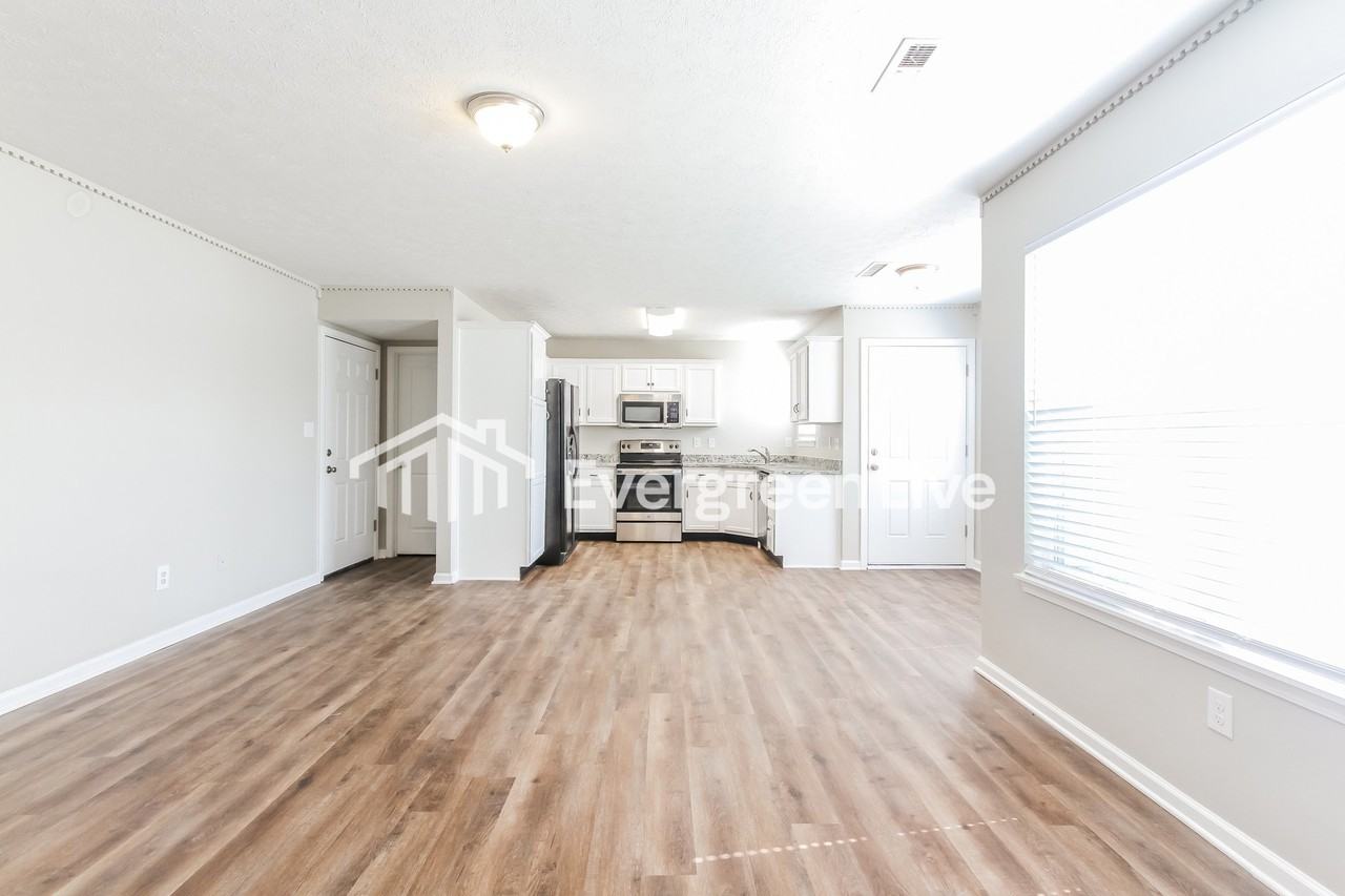 538 Fisher Creek Dr - Photo 5 of 15