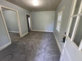 featured image of 707 S Pine St