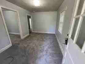 707 S Pine St - Photo 1 of 1