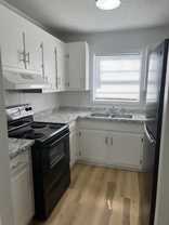 713 N Coffee Rd - Photo 1 of 1