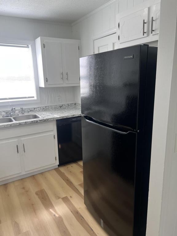 713 N Coffee Rd - Photo 2 of 15