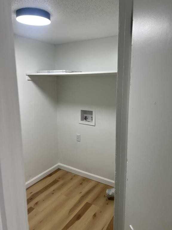 713 N Coffee Rd - Photo 3 of 15