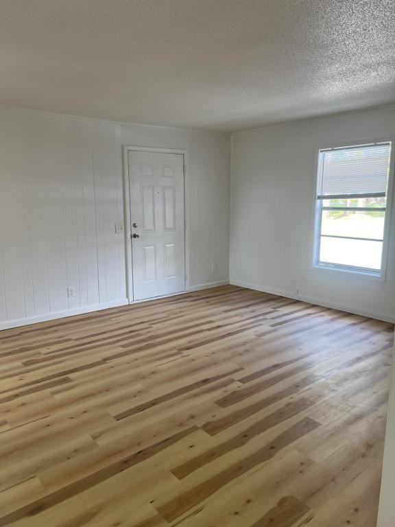 713 N Coffee Rd - Photo 6 of 15