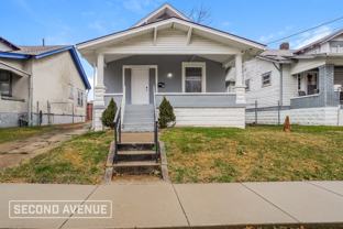 225 S 39th St - Photo 1 of 1