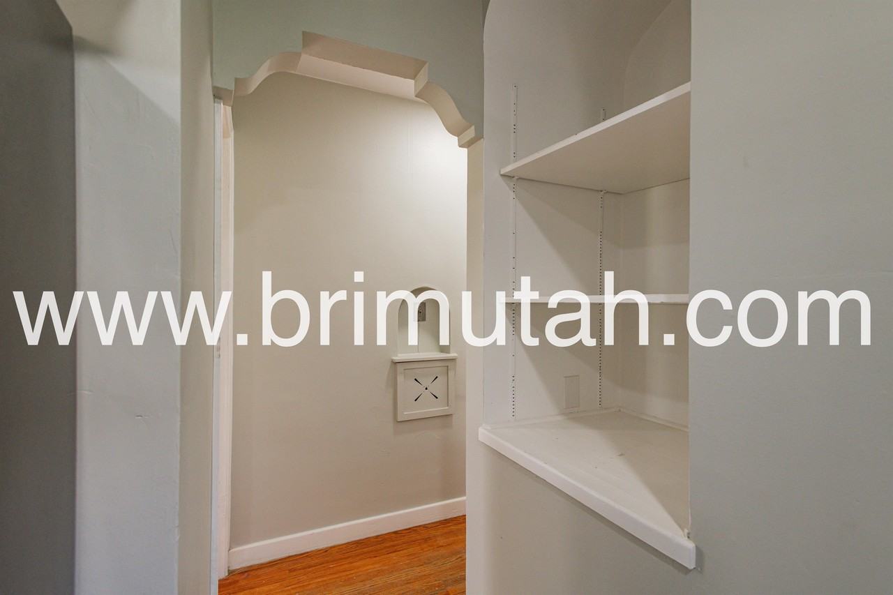 755 E Princeton Ave - Photo 2 of 21