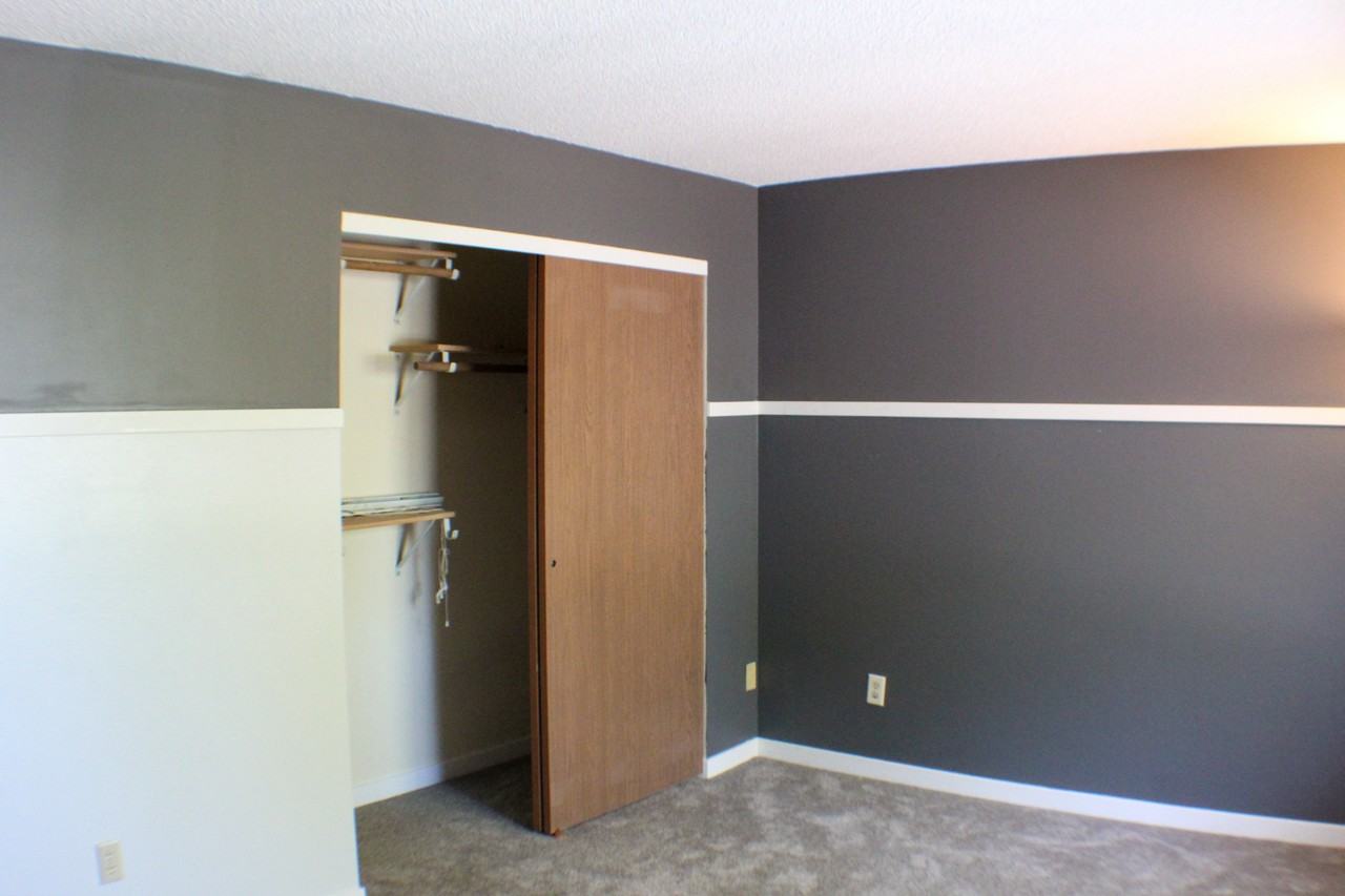 3325 18th St S - Photo 2 of 30