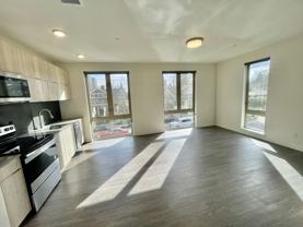 N0505 - Nella Lofts - Photo 1 of 1