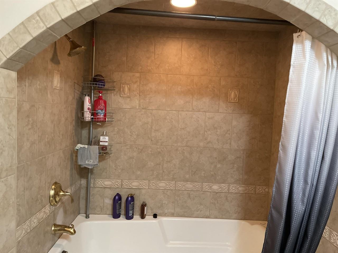 217 Buck Dr Ne - Photo 3 of 13