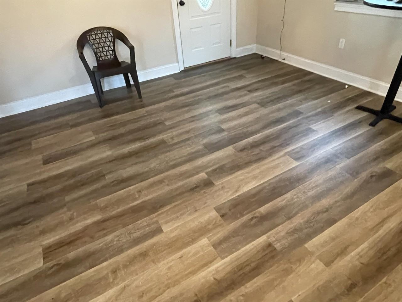 217 Buck Dr Ne - Photo 2 of 13