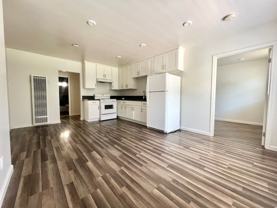 4020 Stevely Ave - Photo 1 of 1