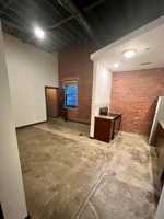 featured image of 703 703 N Harrison St./410 Hancock St.