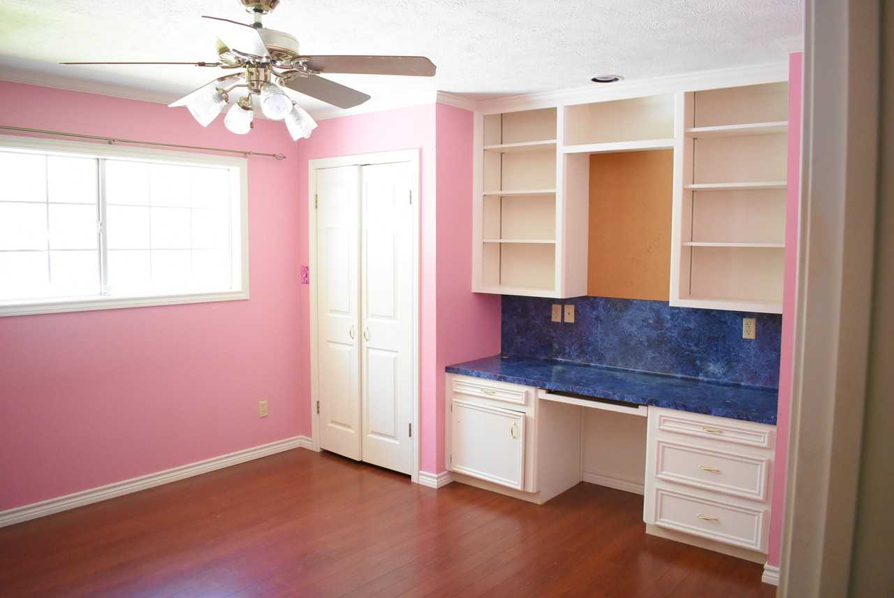 400 Myrtle St - Photo 3 of 43