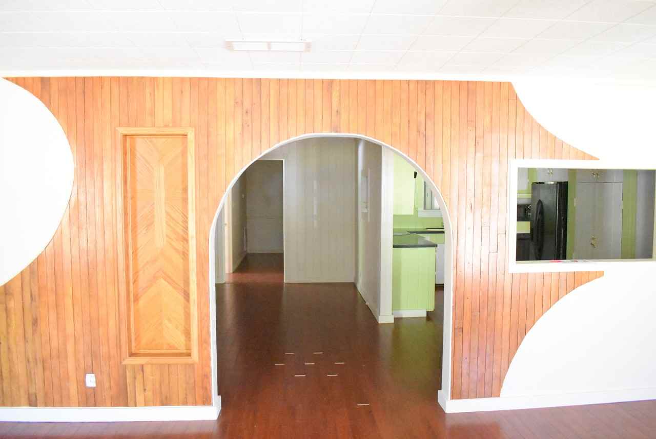 400 Myrtle St - Photo 2 of 43