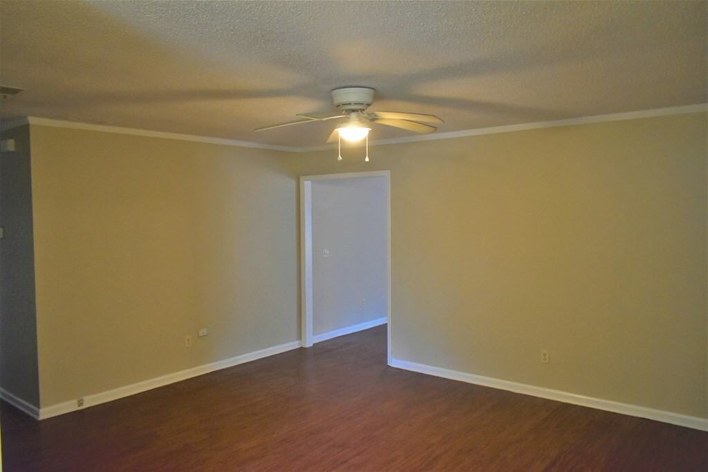 606 Demere St - Photo 2 of 36