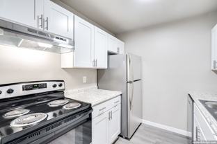 Haven Park Apartments - Photo 1 of 1