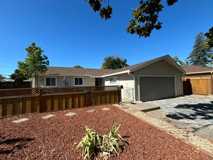 1419 Yolanda Ct - Photo 1 of 1