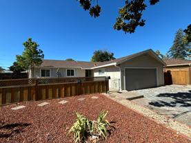 1419 Yolanda Ct - Photo 1 of 1